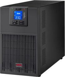UPS Apc SRV3KI-E 2700W