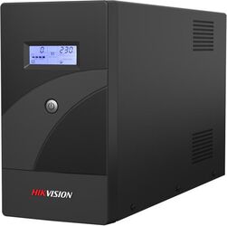 UPS Hikvision DS-UPS2000-R