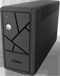 UPS Njoy Keen 600 360W