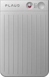 Reportofon PLAUD NOTE Silver dispozitiv de dictare