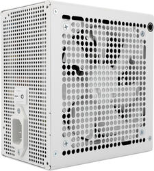 Sursa Thermalright 750W 80+ Gold ATX 3.1 AG 750-W