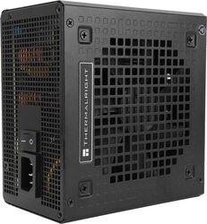 Sursa Thermalright 650W 80+ Bronze ATX 3.0 TB-650