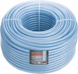 Furun trecere lichide răcire și soluții chimice 50 ml Polo Reinforced 12x18 AlmaPlast