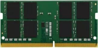 RAM Laptop CIMUTO DDR4 16GB 3200MHz