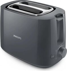 Philips Daily Collection HD2581/90