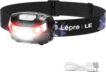 Far LEPRO 3200008