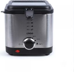 Livoo DOC240