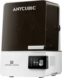 Imprimanta 3D Anycubic Photon P1