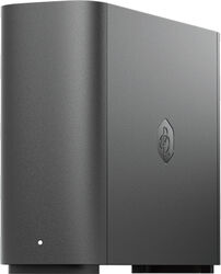 Network Attached Storage Synology BeeStation 4 TB 2GB