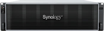 Network Attached Storage Synology RackStation RS6426xs+ 16GB