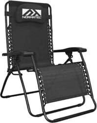 Scaun Zero Gravity Hyperice