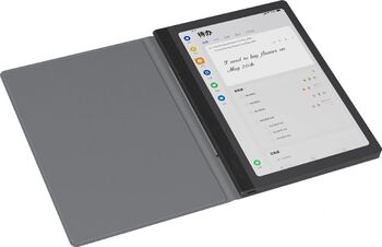 HUION Note E X50 - imagine 1