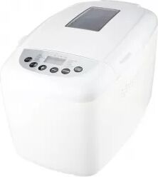 Neo BM-2580