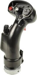 Thrustmaster F/A-18C Hornet Hotas Add-on stick handlebar