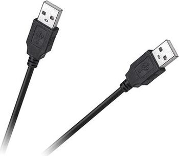CABLU USB TATA - TATA 3M CABLETECH ECO-LINE