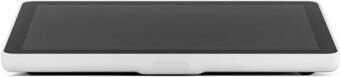 Controller videoconferinta Logitech Tap IP, White