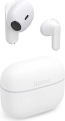 Hama Căști Freedom Light II,BT,roz — imaginea 3