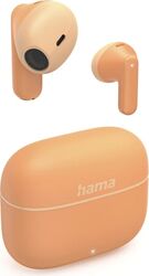 Hama Căști Freedom Light II,BT,roz — imaginea 2