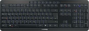 Stream Keyboard Ultimate Germany / USB-A