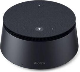 Yealink CP50 speakerphone
