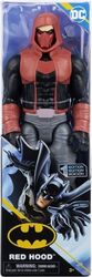 FIGURINA RED HOOD 30CM