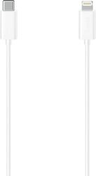 USB-C Cable for iPhone/iPad, 1.50m