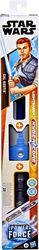 Star Wars SABIE LASER ELECTRONICĂ POWER THE FORCE CAL KESTIS