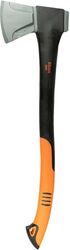Topor despicat coada fibră 2 kg Richmann Exclusive