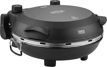 CUPTOR PIZZA 1200W SUPREME FUN Teesa