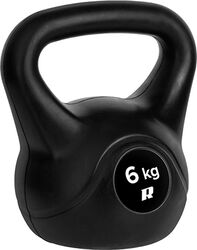 KETTLEBELL 6 KG Rebel ACTIVE