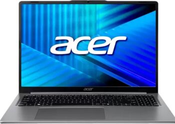 Laptop 16" Acer Extensa Intel Ultra 5 125H (18MB 4.5GHz) 16GB DDR5 512GB SSD Arc 130V EXO16-71-577R IPS No OS
