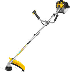 MOTOCOASA CG520BF Rebel