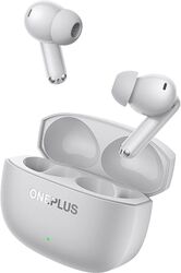 OnePlus Nord Buds 4 Pro - Grey
