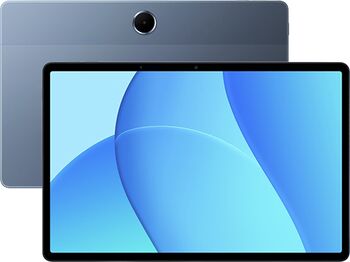 11" Oppo Pad SE 128GB 4GB RAM WiFi Blue