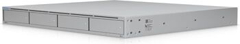 Server NAS Ubiquiti UNAS-Pro-4