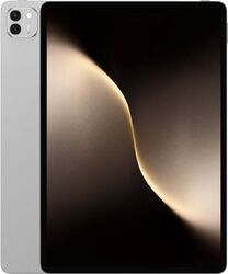 13.3" Honor MagicPad 3 512GB 16GB RAM Tablet WiFi Grey