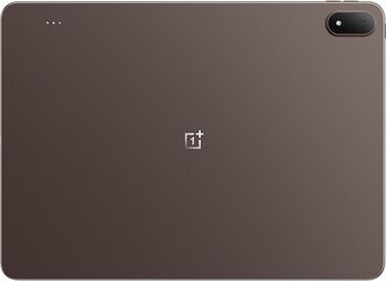 13.2" OnePlus Pad 4 512GB 12GB RAM Tablet WiFi Brown