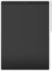 Grafica de scris si desenat Xiaomi LCD Writing Tablet 13.5inch Color Edition (Alb)