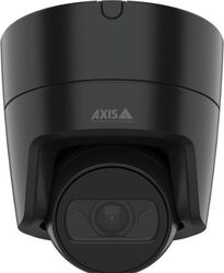Axis M3126-LVE Camera de securitate IP tip Dome Externă 2688 x 1512 pixeli Perete