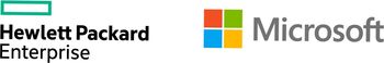 HPE Microsoft Windows Server 2025 Remote Desktop Service 1 User CAL WW LTU 1 licen?a(e)