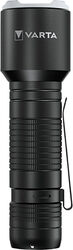 LANTERNA LED F30 Varta