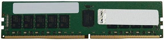Lenovo 4X77A99752 module de memorie 32 Giga Bites 1 x 32 Giga Bites DDR5 288-pin DIMM CCE