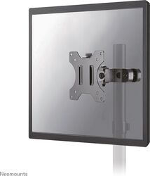 Suport Neomounts FL40-430BL11 17''-32'' 8 kg VESA 75x75 100x100 (Negru)