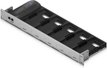 Ubiquiti UACC-AI-Port-RM Sertar rack