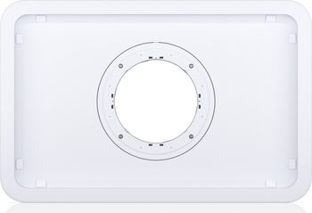 Ubiquiti UACC-Display21-FM UniFi Connect Display Bra? de Montare