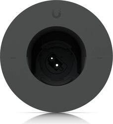 Ubiquiti UACC-G6-PTZ-ICM-B In-ceiling mount for G6 PTZ