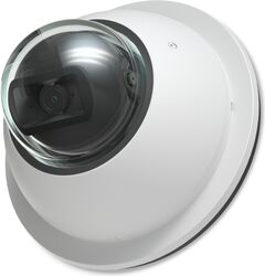 Ubiquiti UACC-GB-Plate-W Montaj
