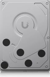 Ubiquiti UACC-HDD-S-1TB Hard Disk HDD 3,5" de capacitate de baza, 1 TB