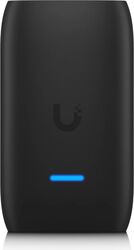 Ubiquiti UC-Cast-Lite