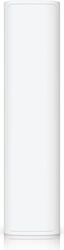Ubiquiti USL-Motion Senzor de mi?care